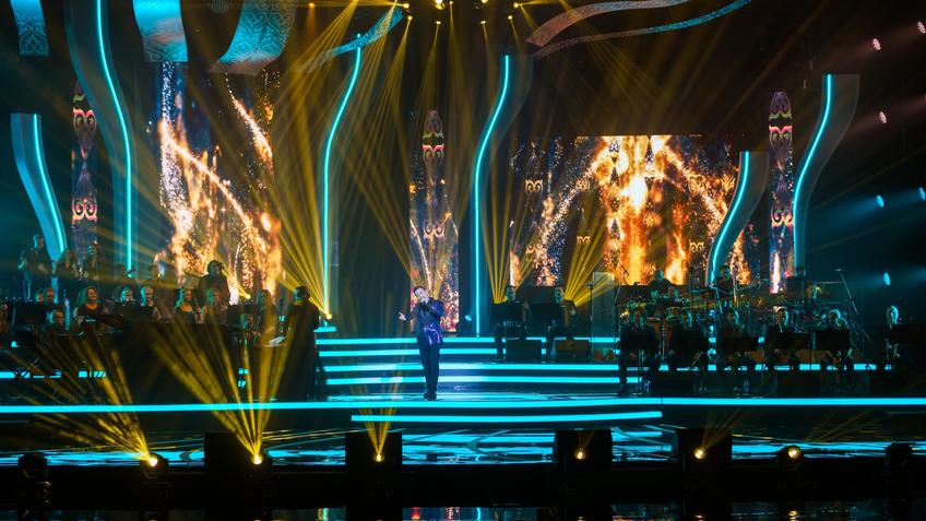 Фото №997104. Art16.ru Photo archive