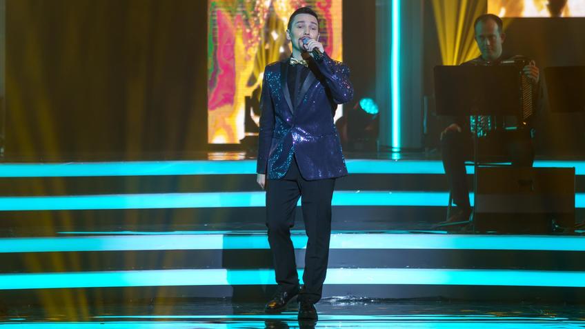 Фото №997109. Art16.ru Photo archive