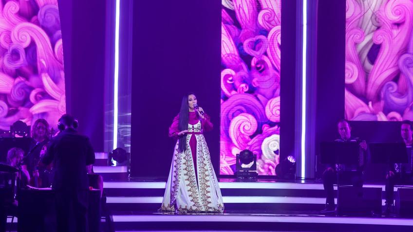 Фото №997124. Art16.ru Photo archive