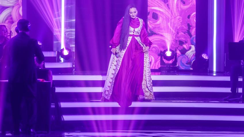 Фото №997129. Art16.ru Photo archive