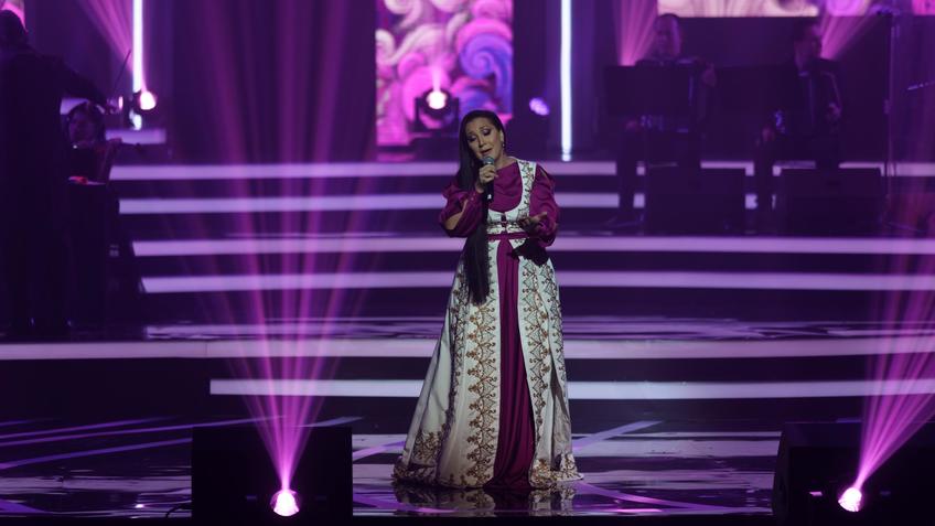 Фото №997139. Art16.ru Photo archive