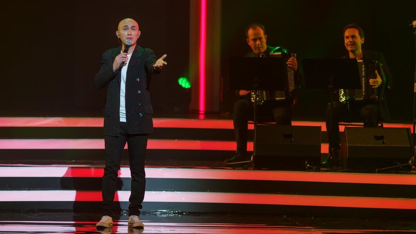 Фото №997144. Art16.ru Photo archive