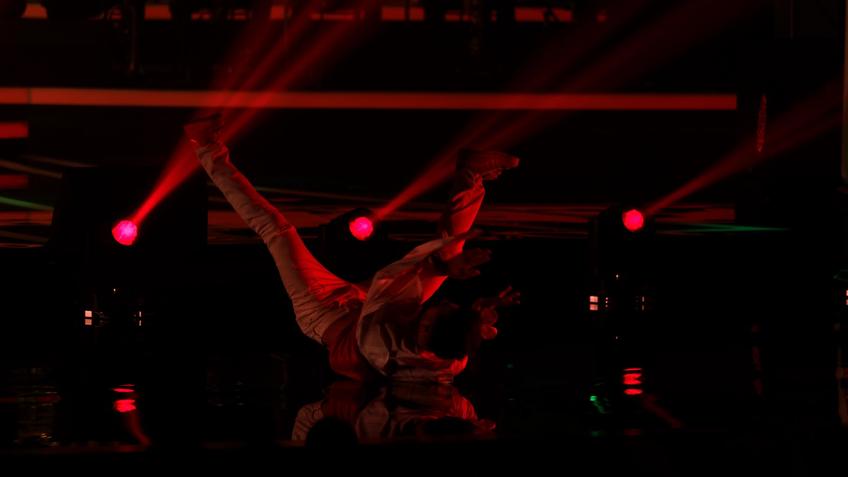 Фото №997154. Art16.ru Photo archive