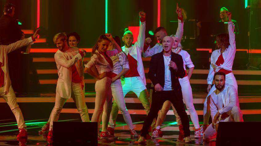 Фото №997164. Art16.ru Photo archive