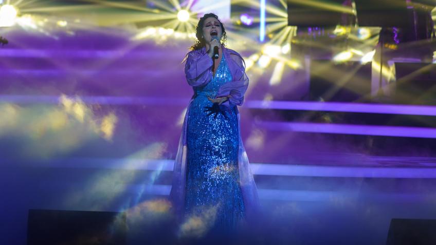 Фото №997179. Art16.ru Photo archive