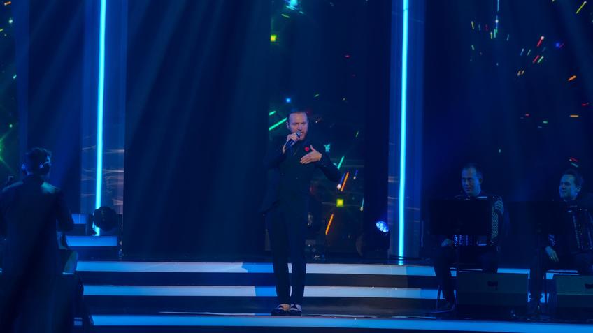 Фото №997184. Art16.ru Photo archive