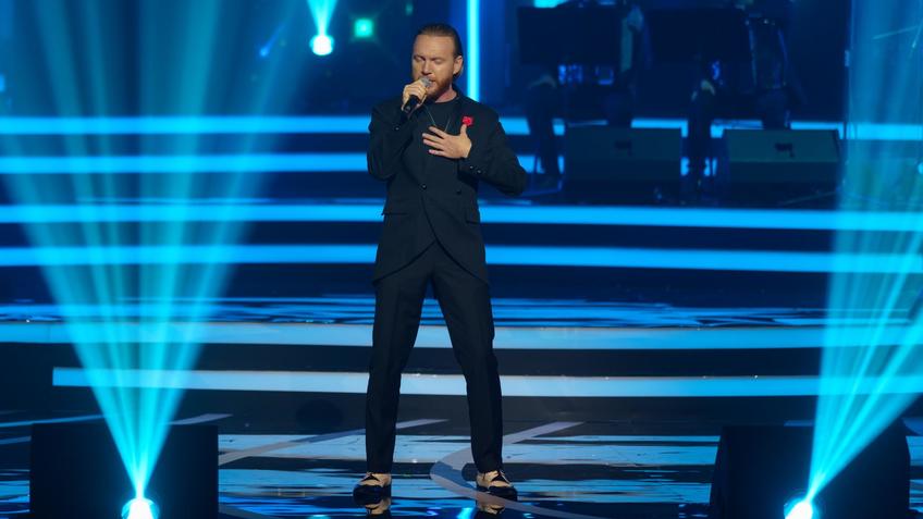 Фото №997189. Art16.ru Photo archive