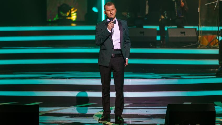 Фото №997204. Art16.ru Photo archive