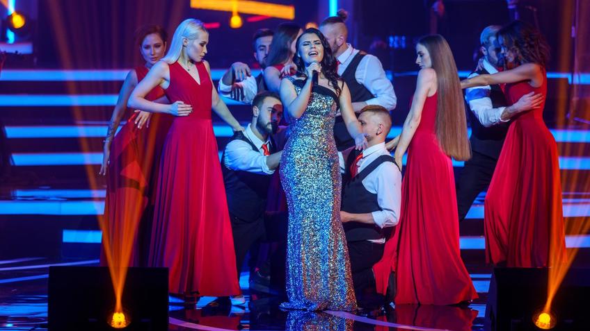 Фото №997214. Art16.ru Photo archive