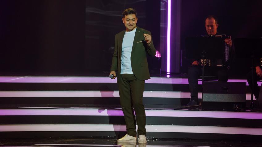 Фото №997224. Art16.ru Photo archive