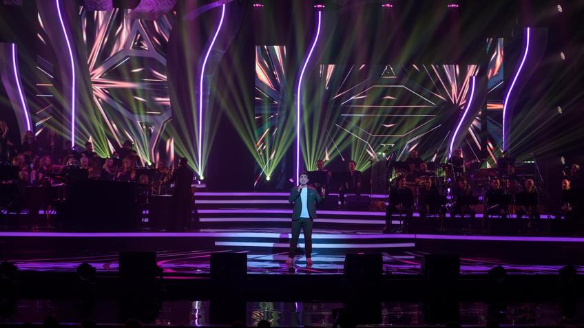 Фото №997229. Art16.ru Photo archive