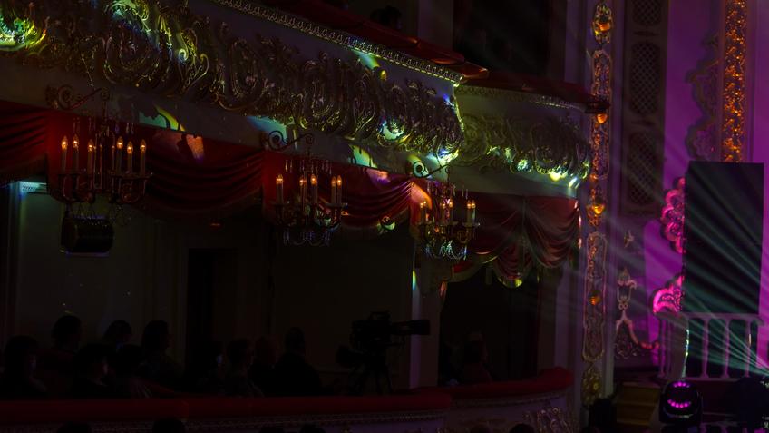 Фото №997234. Art16.ru Photo archive