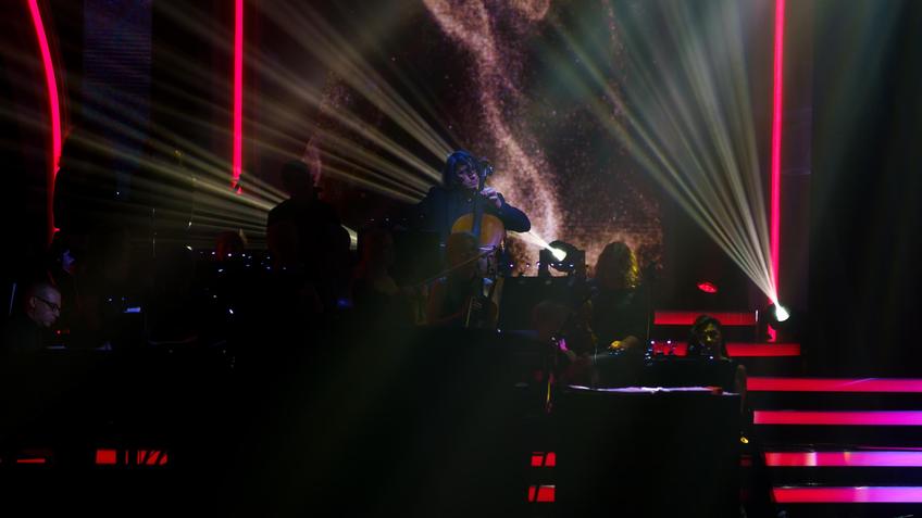 Фото №997244. Art16.ru Photo archive