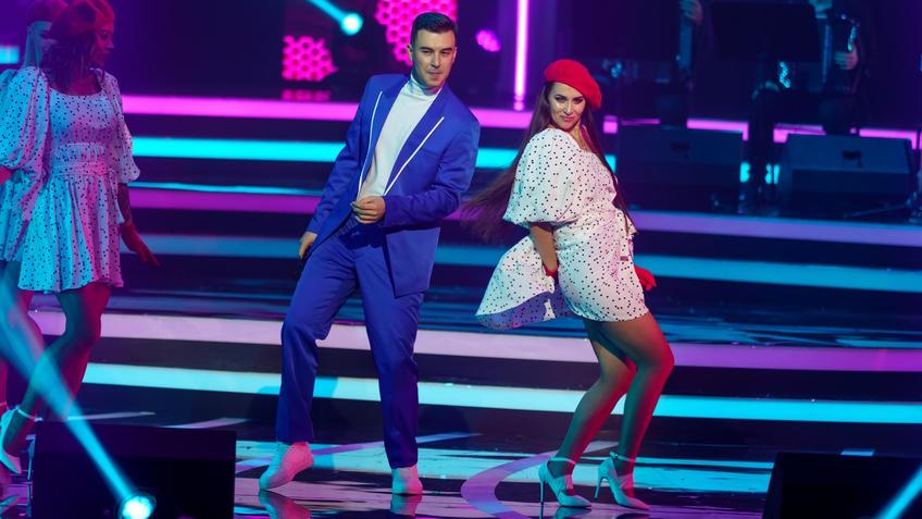 Фото №997259. Art16.ru Photo archive