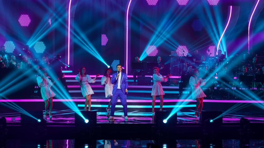 Фото №997264. Art16.ru Photo archive