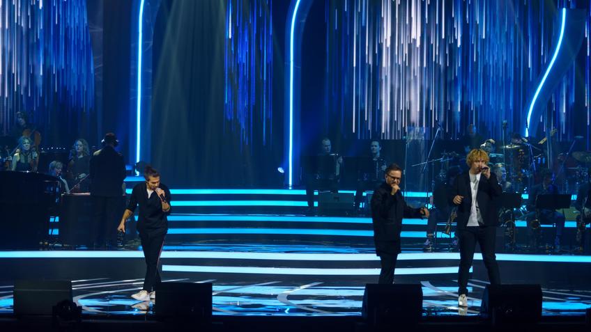 Фото №997269. Art16.ru Photo archive