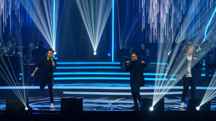 Фото №997279. Art16.ru Photo archive