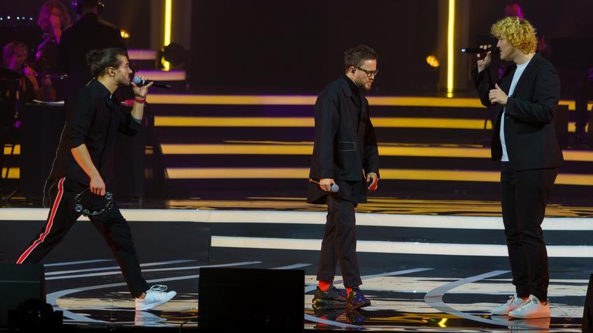 Фото №997284. Art16.ru Photo archive