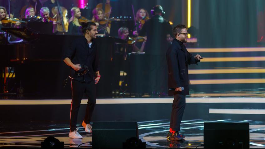 Фото №997289. Art16.ru Photo archive