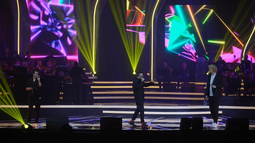 Фото №997294. Art16.ru Photo archive