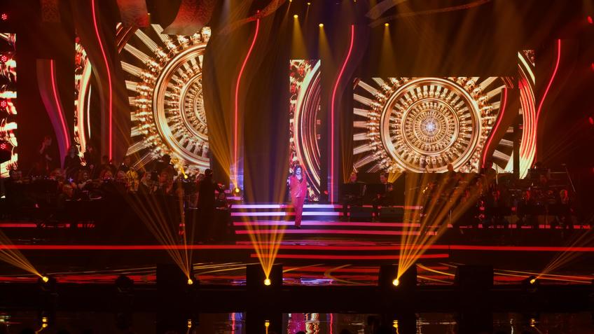 Фото №997303. Art16.ru Photo archive