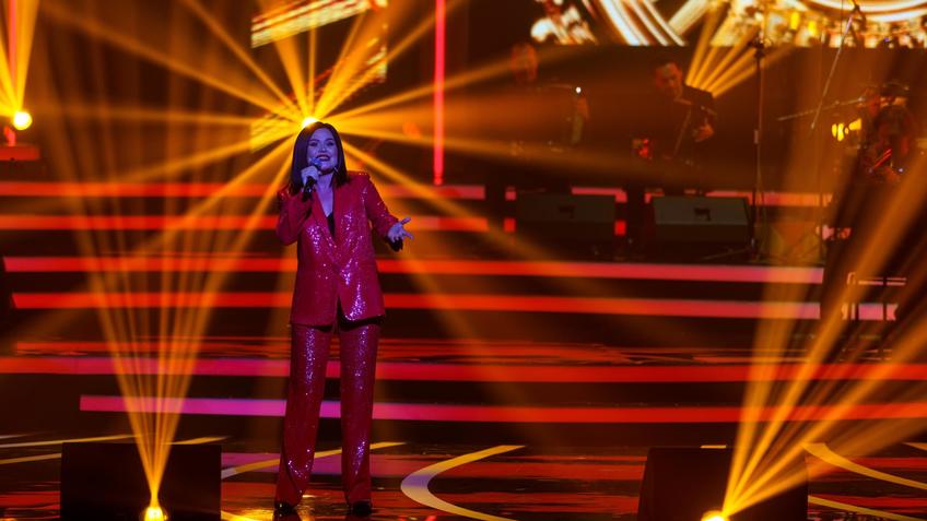 Фото №997308. Art16.ru Photo archive