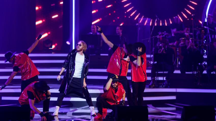 Фото №997328. Art16.ru Photo archive