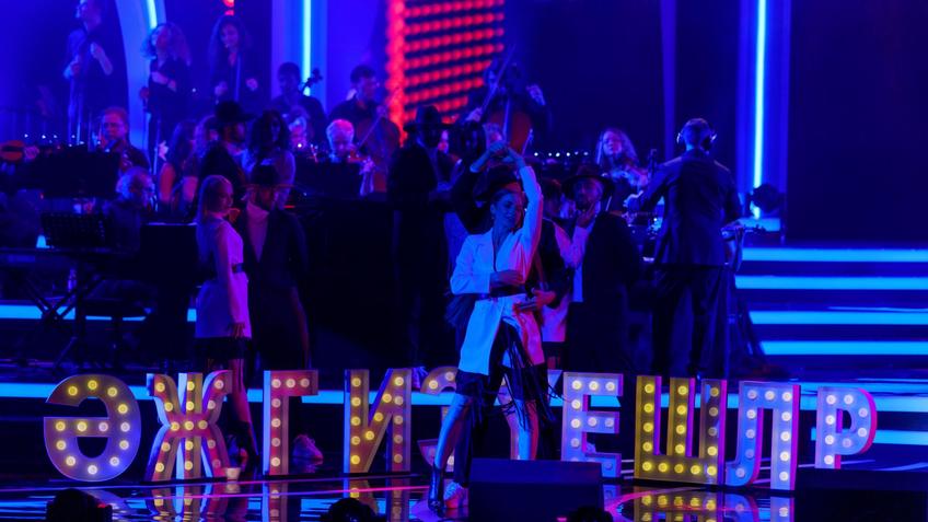 Фото №997338. Art16.ru Photo archive