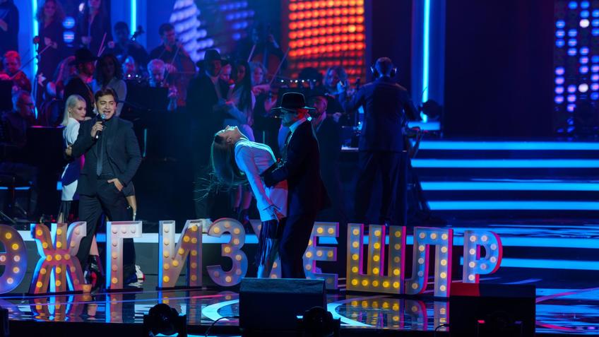 Фото №997343. Art16.ru Photo archive