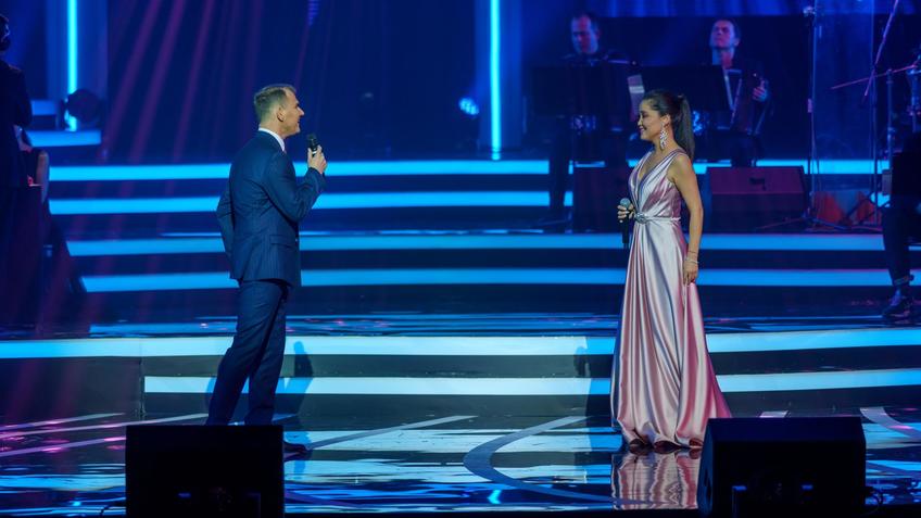 Фото №997348. Art16.ru Photo archive