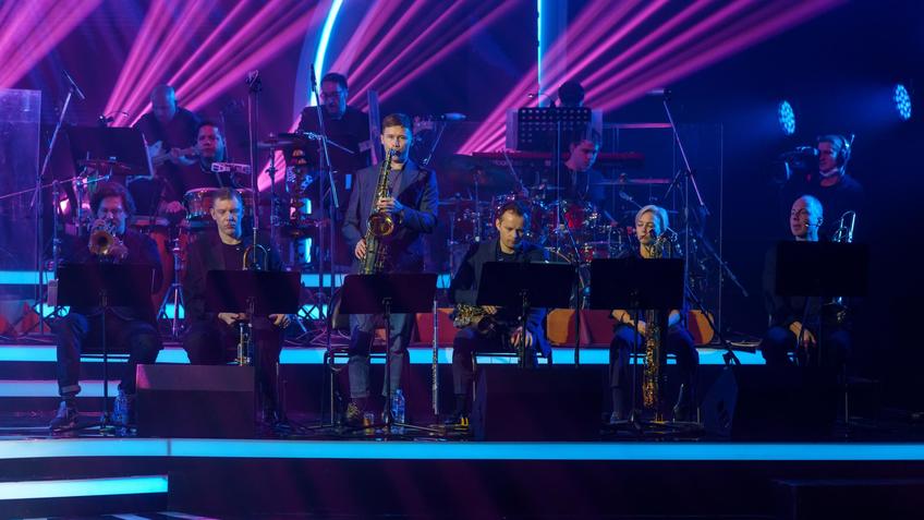 Фото №997353. Art16.ru Photo archive