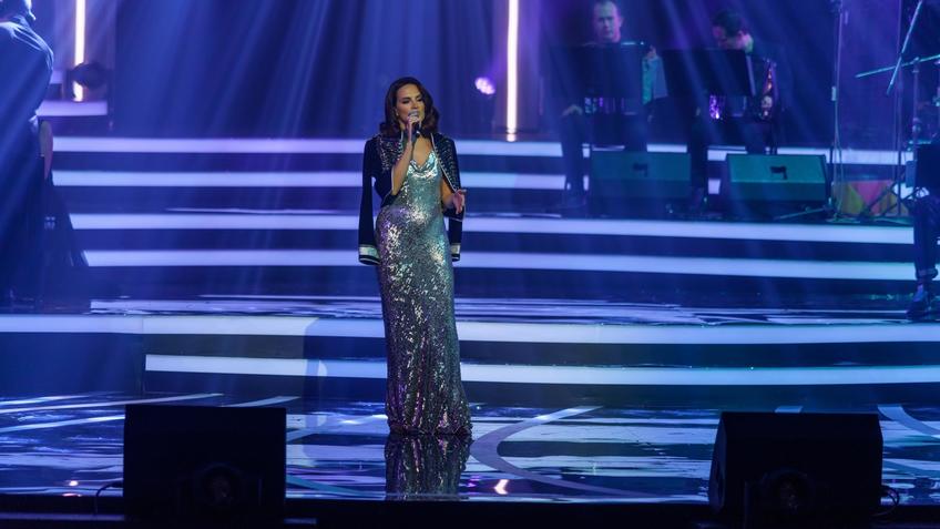 Фото №997358. Art16.ru Photo archive