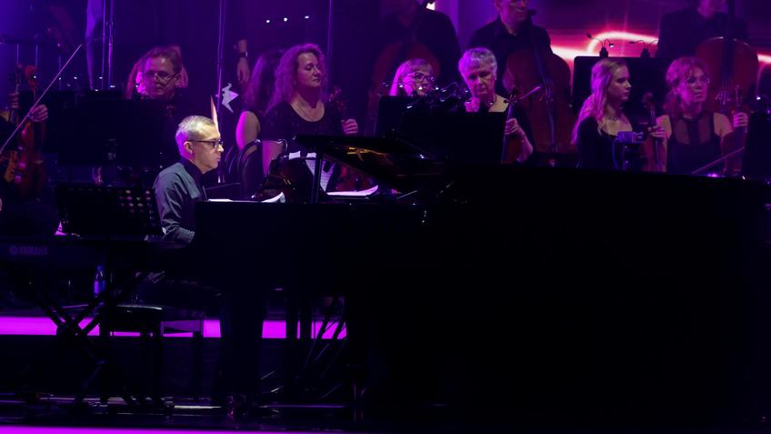 Фото №997373. Art16.ru Photo archive