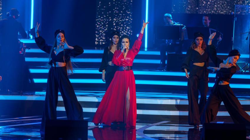 Фото №997387. Art16.ru Photo archive