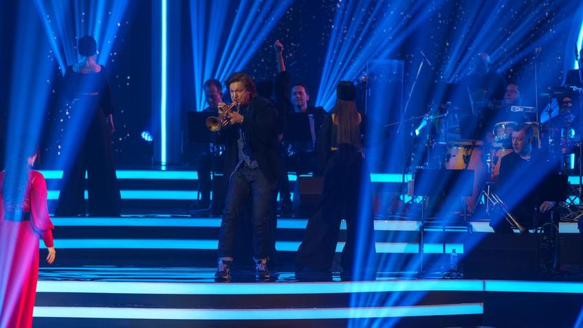 Фото №997397. Art16.ru Photo archive