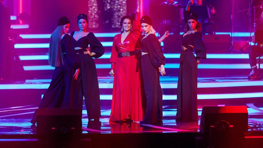 Фото №997407. Art16.ru Photo archive