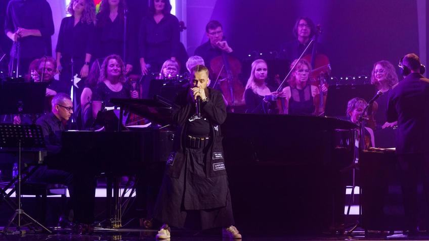 Фото №997417. Art16.ru Photo archive