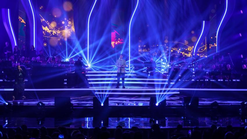 Фото №997422. Art16.ru Photo archive