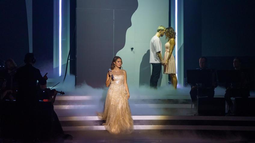 Фото №997427. Art16.ru Photo archive