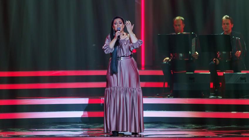 Фото №997446. Art16.ru Photo archive