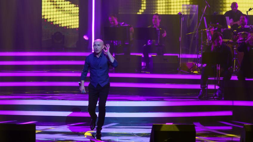 Фото №997466. Art16.ru Photo archive