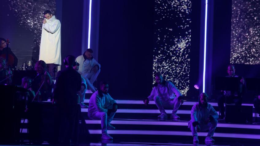 Фото №997481. Art16.ru Photo archive