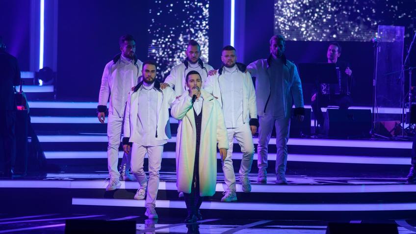 Фото №997486. Art16.ru Photo archive