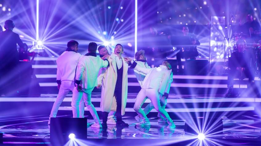 Фото №997501. Art16.ru Photo archive