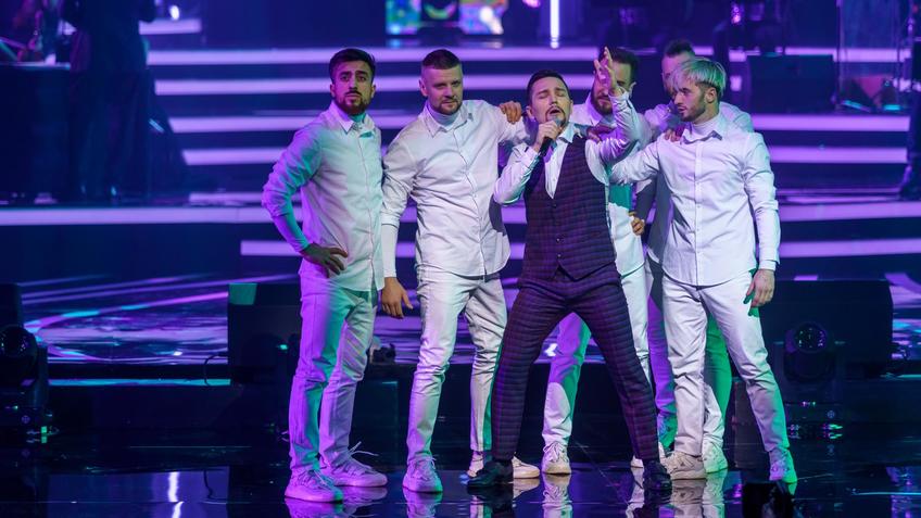 Фото №997506. Art16.ru Photo archive