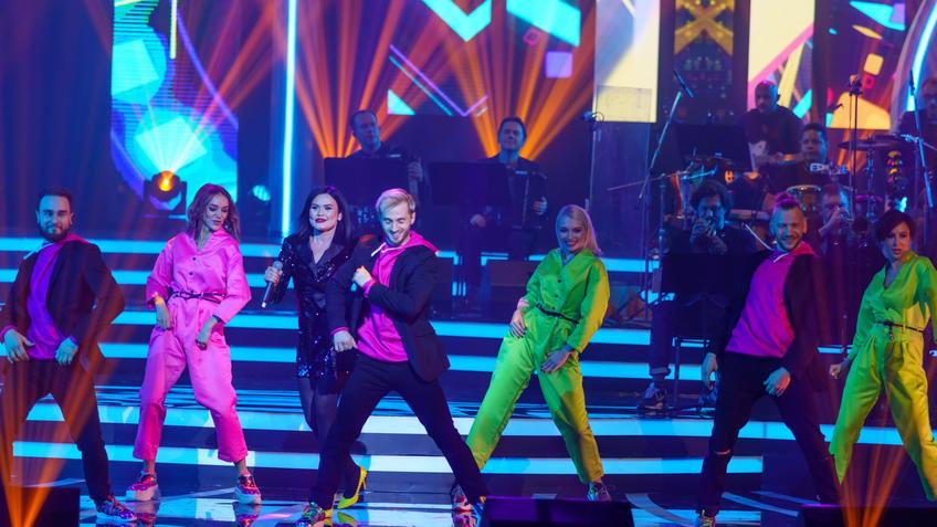 Фото №997525. Art16.ru Photo archive