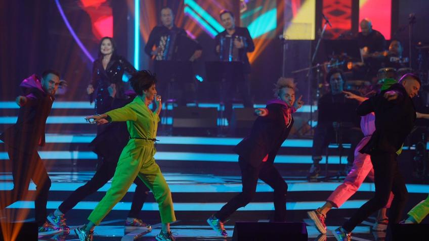 Фото №997535. Art16.ru Photo archive