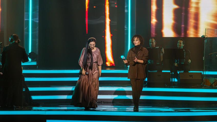 Фото №997558. Art16.ru Photo archive