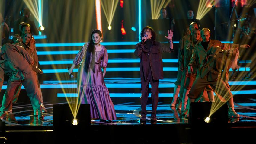 Фото №997563. Art16.ru Photo archive