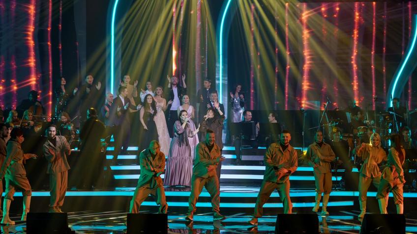 Фото №997573. Art16.ru Photo archive